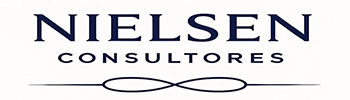 Nielsen Consultores